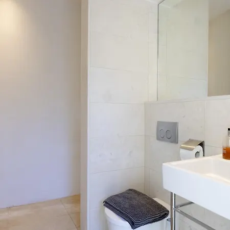 Villa Voukithro *