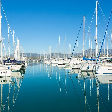 Voukithro Villa Anapaftíria