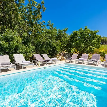 Voukithro * Anapaftíria