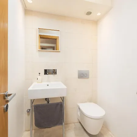 Voukithro * Anapaftíria