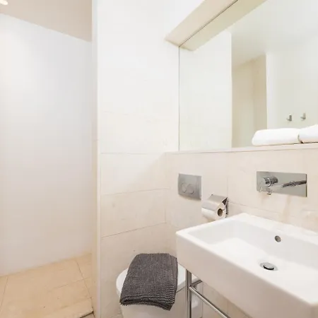 Voukithro Villa