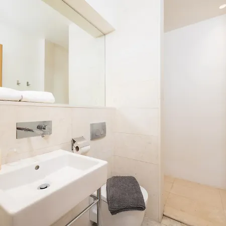 Voukithro Willa Anapaftíria