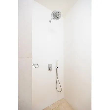 Villa Voukithro Anapaftíria