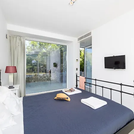 Voukithro * Anapaftíria