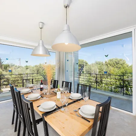 Voukithro * Anapaftíria