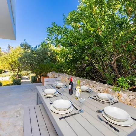 Voukithro Anapaftíria