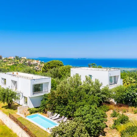 Voukithro Anapaftíria