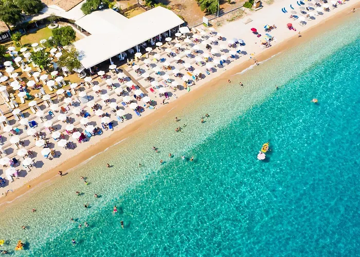 Voukithro Villa Anapaftiria