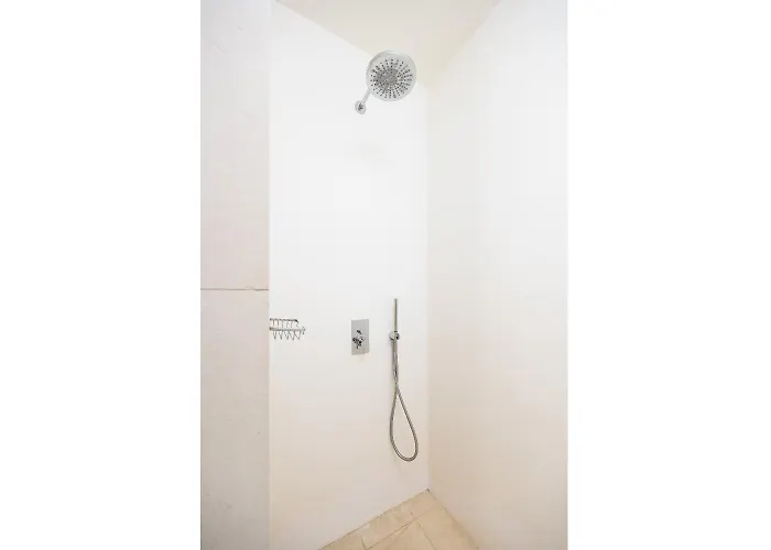 Villa Voukithro Anapaftiria