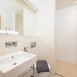 Voukithro Vila Anapaftíria