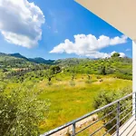 Vila Voukithro