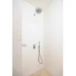 Vila Voukithro Anapaftíria