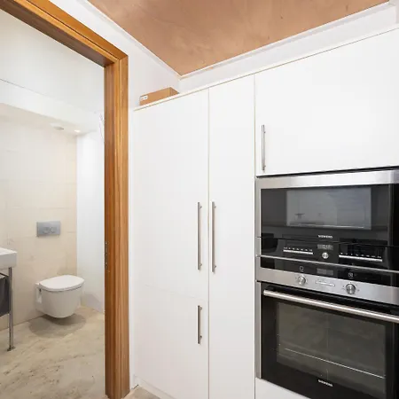 Voukithro Villa *