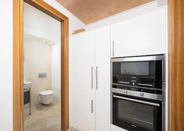 Voukithro Villa *