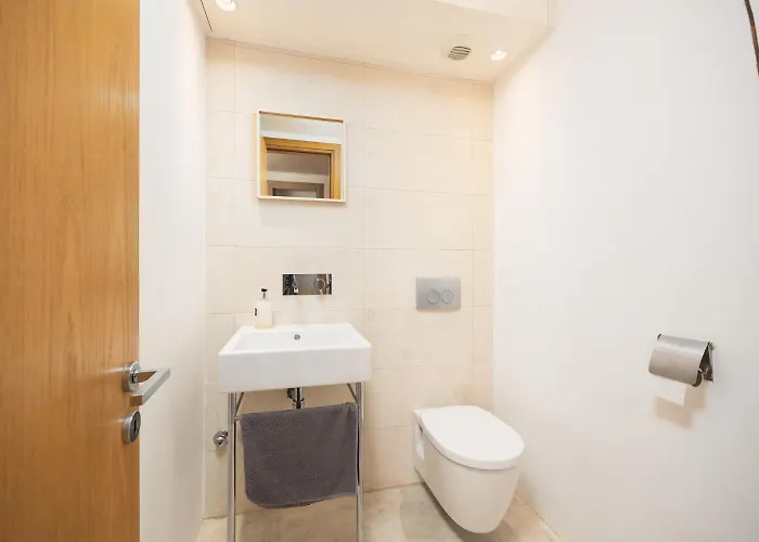 Voukithro * Anapaftíria