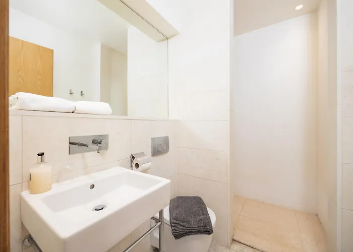 Voukithro Villa Anapaftíria