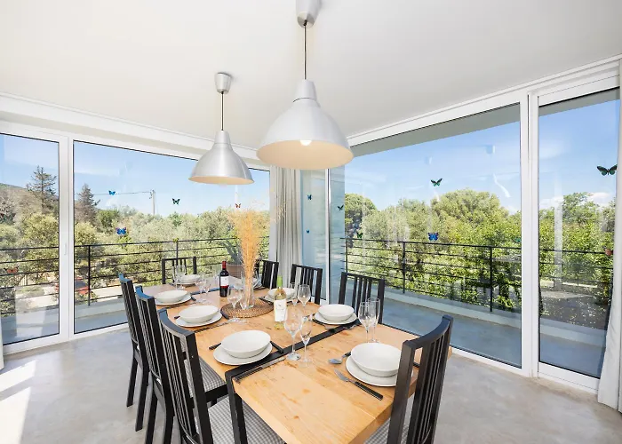 Voukithro * Anapaftíria