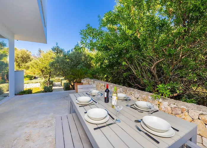 Voukithro Anapaftíria